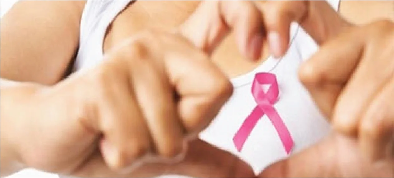 What Is Breast Cancer Myths?